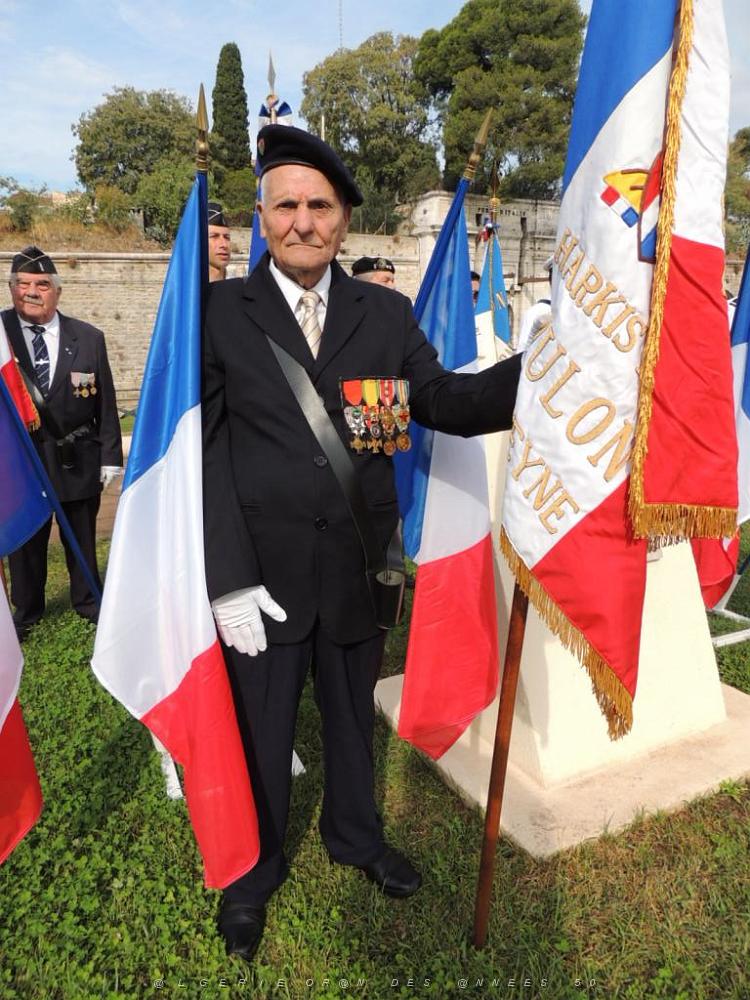 2017 09 25 TOULON HOMMAGE AUX HARKIS ET MEMBRES DES FORMATIONS SUPPLETIVES (32).JPG